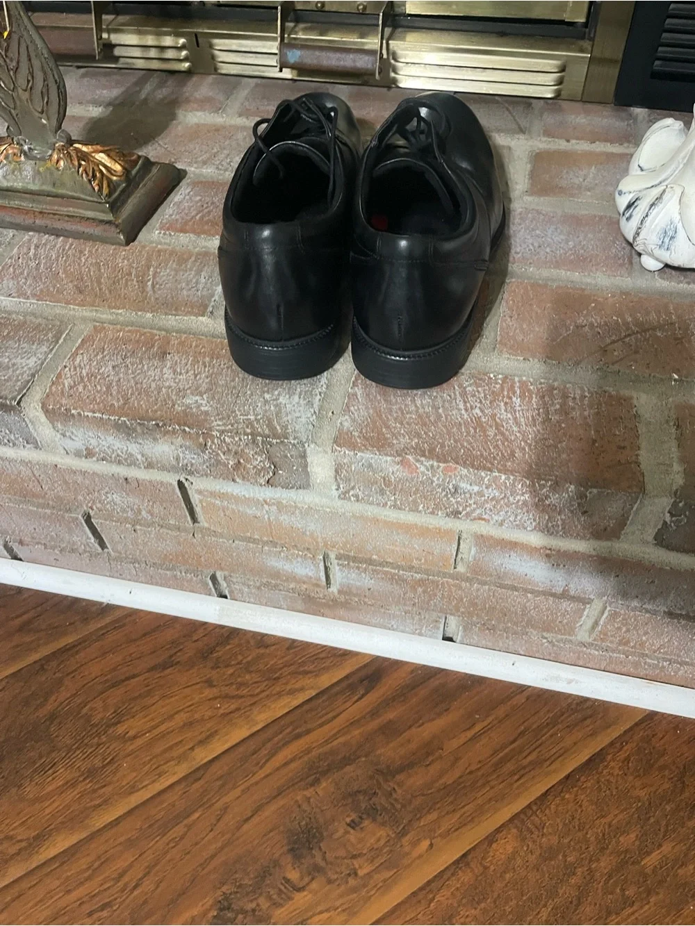 Rockport rockports classic